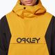 Oakley TNP TBT szigetelt anorák sárga férfi snowboard dzseki FOA403652 6