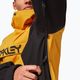 Oakley TNP TBT szigetelt anorák sárga férfi snowboard dzseki FOA403652 9