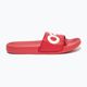 Oakley férfi B1B Slide 2.0 flip-flopok piros FOF100424465 9