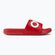 Oakley férfi B1B Slide 2.0 flip-flopok piros FOF100424465 2