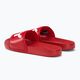 Oakley férfi B1B Slide 2.0 flip-flopok piros FOF100424465 3