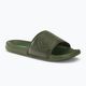 Férfi Oakley College Flip Flop zöld/fekete FOF10042486L flip flopok