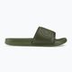 Férfi Oakley College Flip Flop zöld/fekete FOF10042486L flip flopok 2