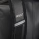 Oakley Jaws Dry 30 l túra hátizsák fekete FOS90120302E 4