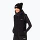 Oakley TNP Sherpa RC blackout női ujjatlan kabát 3