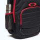túra hátizsák Oakley Plecak Oakley Enduro 25LT 4.0 black/red 4