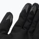 Férfi Oakley Drop In Mtb Glove 2.0 fekete FOS901323 4