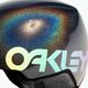 Oakley Mod1 MIPS gyári pilóta galaxis síbukósisak 7