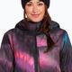 Női snowboard dzseki Volcom Strayer Ins színes H0452211-BTD 3