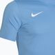 férfi focimez Nike Dri-FIT Park VII university blue/white 3