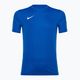Nike Dry-Fit Park VII férfi futball mez kék BV6708-463
