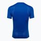Nike Dry-Fit Park VII férfi futball mez kék BV6708-463 2