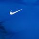 Nike Dry-Fit Park VII férfi futball mez kék BV6708-463 3