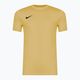 férfi focimez Nike Dri-FIT Park VII jersey gold/black