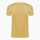 férfi focimez Nike Dri-FIT Park VII jersey gold/black 2