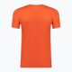 férfi focimez Nike Dri-FIT Park VII safety orange/black 2