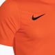 férfi focimez Nike Dri-FIT Park VII safety orange/black 3