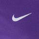 Női futballmez Nike Dri-FIT Park VII court purple/white 3