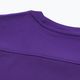 Női futballmez Nike Dri-FIT Park VII court purple/white 4