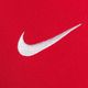 Női futballmez Nike Dri-FIT Park VII university red/white 3