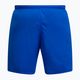 Nike Dri-Fit Park III férfi edzőnadrág kék BV6855-463 2