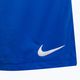 Nike Dri-Fit Park III férfi edzőnadrág kék BV6855-463 3