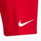 Nike Dri-Fit Park III férfi edzőnadrág piros BV6855-657 3