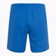 Női futballnadrág Nike Dri-FIT Park III Knit Short royal blue/white 2