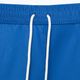 Női futballnadrág Nike Dri-FIT Park III Knit Short royal blue/white 4