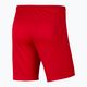 Nike Dry-Fit Park III gyermek futball rövidnadrág piros BV6865-657 2