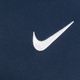 Férfi Nike Dri-FIT Park 20 Crew obszidián/fehér hosszú ujjú labdarúgó cipő 3