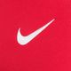 Férfi Nike Dri-FIT Park 20 Crew egyetemi piros/fehér futball hosszú ujjú ruha 3