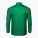 Férfi focidzseki Nike Park 20 Rain Jacket fenyő zöld/fehér/fehér 2