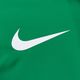 Férfi focidzseki Nike Park 20 Rain Jacket fenyő zöld/fehér/fehér 3