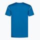 Férfi Nike Dri-Fit Park edzőpóló kék BV6883-463 2