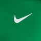 Férfi Nike Dri-FIT Park 20 Knit Track futball melegítőfelső pine zöld/fehér/fehér 3
