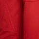 Férfi Nike Dri-FIT Park 20 Knit Track labdarúgó melegítőfelső egyetem piros/fehér/fehér 4