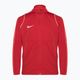 Nike Dri-FIT Park 20 Knit Track egyetemi piros/fehér/fehér gyermek focis melegítőfelső