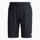 Férfi Nike Dry-Fit pamut rövidnadrág sötétszürke CJ2044-032 2