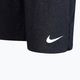 Férfi Nike Dry-Fit pamut rövidnadrág sötétszürke CJ2044-032 3