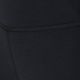 Női leggings NIKE Yoga Luxe 7/8 Tight fekete CJ3801-010 4
