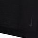 Nike NY DF DF Layer SS felső fekete CJ9326-010 3