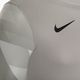 Férfi Nike Dri-FIT Park IV kapus póló ónszürke/fehér/fekete 3