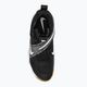 Nike React Hyperset röplabdacipő fekete CI2955-010 7