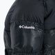 Columbia Pike Lake II Insulated női pehelypaplan kabát fekete 1909283 12
