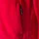 Columbia Fast Trek III gyermek fleece pulóver piros 1887852 5