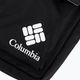 Columbia Zigzag oldaltáska fekete 1935901 3