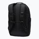 városi hátizsák  Columbia Atlas Explorer 26 l black 2