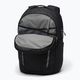 városi hátizsák  Columbia Atlas Explorer 26 l black 4