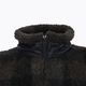 Columbia férfi Winter Pass Print Fleece pulóver fekete 1866565 11